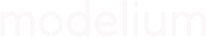 modelium